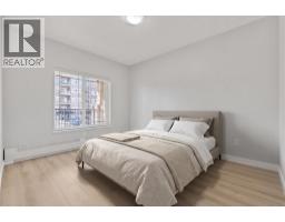 103, 30 Discovery Ridge Close Sw, Calgary, AB T3H5X5 Photo 13