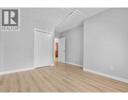 103, 30 Discovery Ridge Close Sw, Calgary, AB T3H5X5 Photo 14