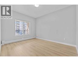103, 30 Discovery Ridge Close Sw, Calgary, AB T3H5X5 Photo 15