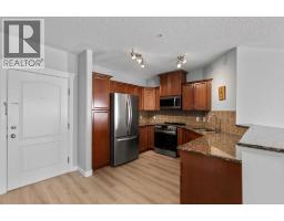 103, 30 Discovery Ridge Close Sw, Calgary, AB T3H5X5 Photo 16