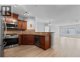 103, 30 Discovery Ridge Close Sw, Calgary, AB T3H5X5 Photo 17