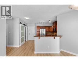 103, 30 Discovery Ridge Close Sw, Calgary, AB T3H5X5 Photo 18