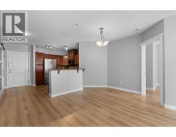 103, 30 Discovery Ridge Close Sw, Calgary, AB T3H5X5 Photo 19