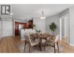 103, 30 Discovery Ridge Close Sw, Calgary, AB T3H5X5 Photo 20