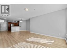 103, 30 Discovery Ridge Close Sw, Calgary, AB T3H5X5 Photo 21