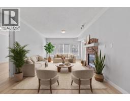 103, 30 Discovery Ridge Close Sw, Calgary, AB T3H5X5 Photo 22