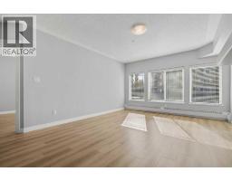 103, 30 Discovery Ridge Close Sw, Calgary, AB T3H5X5 Photo 23
