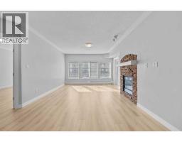 103, 30 Discovery Ridge Close Sw, Calgary, AB T3H5X5 Photo 24