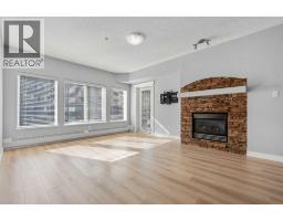 103, 30 Discovery Ridge Close Sw, Calgary, AB T3H5X5 Photo 25
