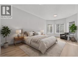 103, 30 Discovery Ridge Close Sw, Calgary, AB T3H5X5 Photo 26