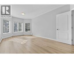 103, 30 Discovery Ridge Close Sw, Calgary, AB T3H5X5 Photo 27
