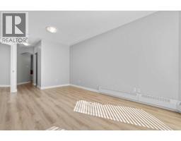 103, 30 Discovery Ridge Close Sw, Calgary, AB T3H5X5 Photo 28