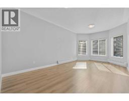 103, 30 Discovery Ridge Close Sw, Calgary, AB T3H5X5 Photo 29