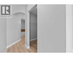 103, 30 Discovery Ridge Close Sw, Calgary, AB T3H5X5 Photo 30