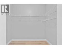 103, 30 Discovery Ridge Close Sw, Calgary, AB T3H5X5 Photo 31