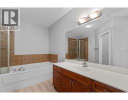 103, 30 Discovery Ridge Close Sw, Calgary, AB T3H5X5 Photo 33