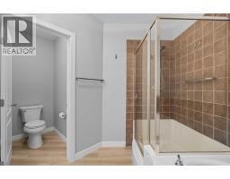 103, 30 Discovery Ridge Close Sw, Calgary, AB T3H5X5 Photo 34