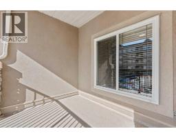 103, 30 Discovery Ridge Close Sw, Calgary, AB T3H5X5 Photo 35