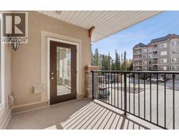 103, 30 Discovery Ridge Close Sw, Calgary, AB T3H5X5 Photo 36