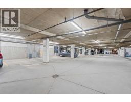 103, 30 Discovery Ridge Close Sw, Calgary, AB T3H5X5 Photo 38