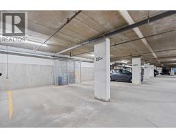 103, 30 Discovery Ridge Close Sw, Calgary, AB T3H5X5 Photo 39