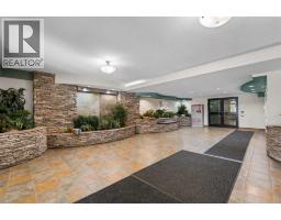 103, 30 Discovery Ridge Close Sw, Calgary, AB T3H5X5 Photo 40