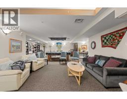103, 30 Discovery Ridge Close Sw, Calgary, AB T3H5X5 Photo 41