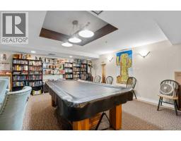 103, 30 Discovery Ridge Close Sw, Calgary, AB T3H5X5 Photo 42