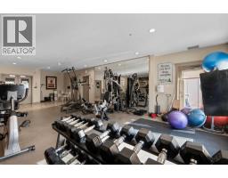 103, 30 Discovery Ridge Close Sw, Calgary, AB T3H5X5 Photo 43