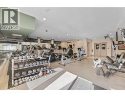 103, 30 Discovery Ridge Close Sw, Calgary, AB T3H5X5 Photo 44