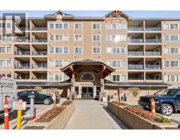 103, 30 Discovery Ridge Close Sw, Calgary, AB T3H5X5 Photo 45