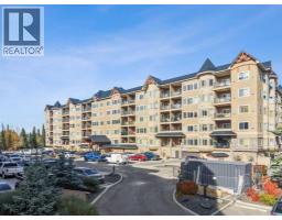 103, 30 Discovery Ridge Close Sw, Calgary, AB T3H5X5 Photo 46