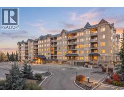 103, 30 Discovery Ridge Close Sw, Calgary, AB T3H5X5 Photo 47