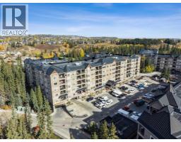 103, 30 Discovery Ridge Close Sw, Calgary, AB T3H5X5 Photo 48