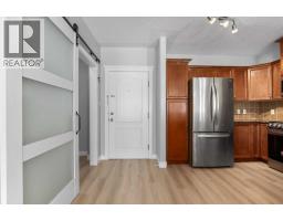 Primary Bedroom - 103, 30 Discovery Ridge Close Sw, Calgary, AB T3H5X5 Photo 7