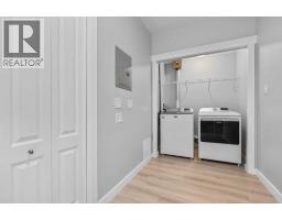 103, 30 Discovery Ridge Close Sw, Calgary, AB T3H5X5 Photo 9