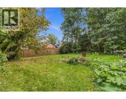 20 Mardon Avenue, Port Dover, ON N0A1N8 Photo 29