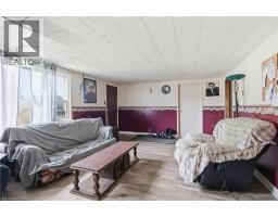 Bedroom - 20 Mardon Avenue, Port Dover, ON N0A1N8 Photo 8