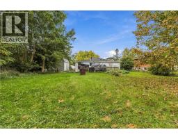 20 Mardon Avenue, Port Dover, ON N0A1N8 Photo 27