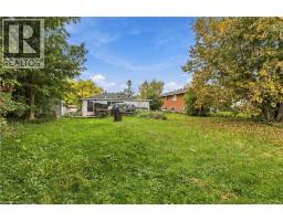 20 Mardon Avenue, Port Dover, ON N0A1N8 Photo 28