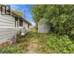 20 Mardon Avenue, Port Dover, ON N0A1N8 Photo 25