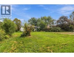 20 Mardon Avenue, Port Dover, ON N0A1N8 Photo 30