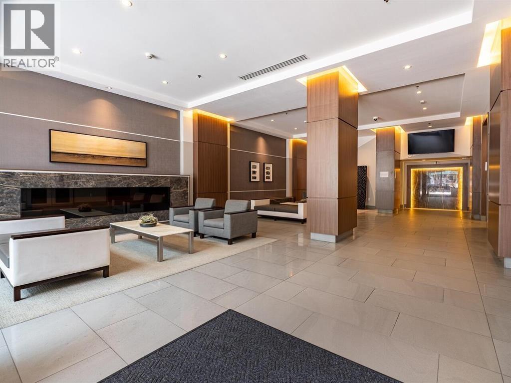 308 608 BELMONT STREET, New Westminster