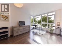 308 608 Belmont Street, New Westminster, BC V3M0G8 Photo 12
