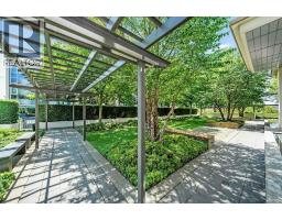 308 608 Belmont Street, New Westminster, BC V3M0G8 Photo 27
