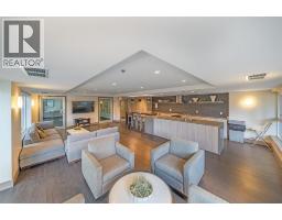 308 608 Belmont Street, New Westminster, BC V3M0G8 Photo 28