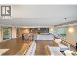 308 608 Belmont Street, New Westminster, BC V3M0G8 Photo 29