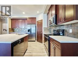 789 Panatella Boulevard NW - photo 11
