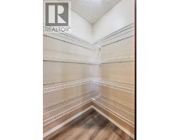 789 Panatella Boulevard NW - photo 14