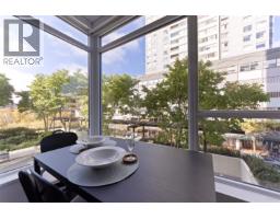 308 608 Belmont Street, New Westminster, BC V3M0G8 Photo 15